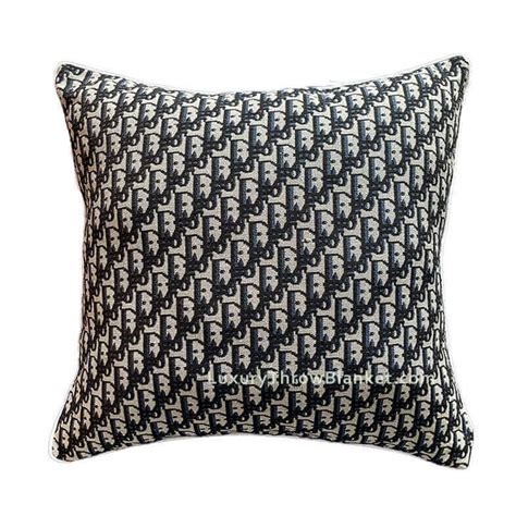 christian dior pillows sale.